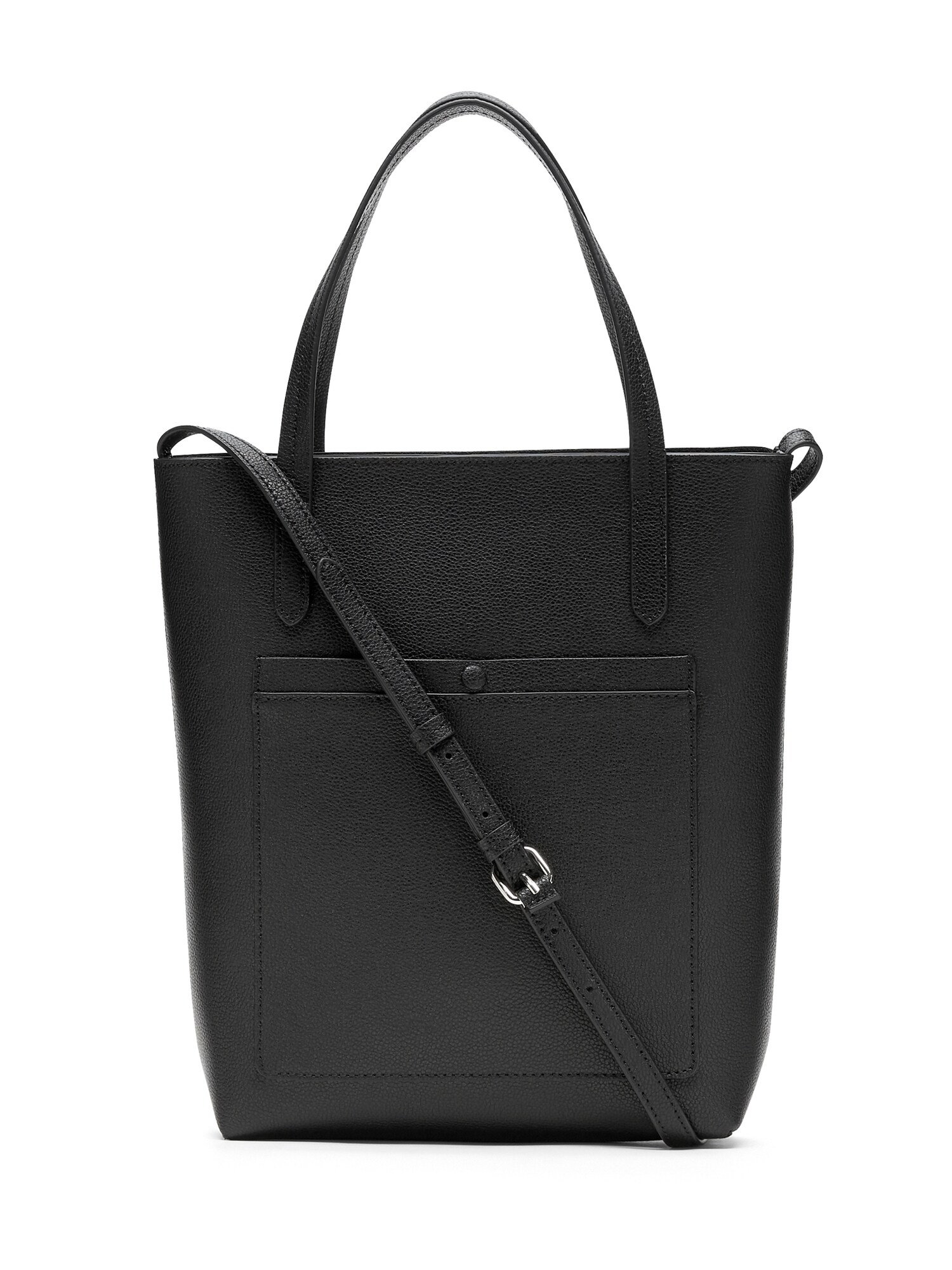 BANANA REPUBLIC レザートートバッグ BANANA REPUBLIC FACTORY STORE｜BANANA REPUBLIC FACTORY STORE