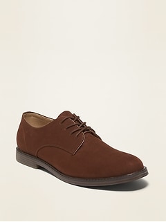 old navy men's shoes clearance