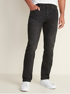 pantalones de hombre old navy
