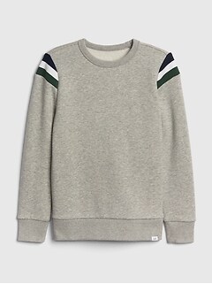Boys\u0027 Clothing \u2013 Shop New Arrivals