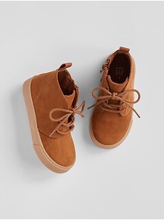 Toddler Shoes \u0026 Accessories | Gap Factory