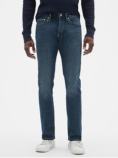 gap outlet mens jeans