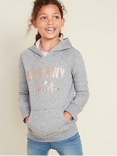 old navy sweatshirts for girls