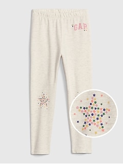 gap toddler pants