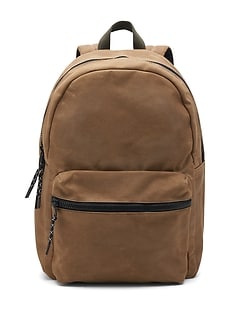 gap backpacks canada