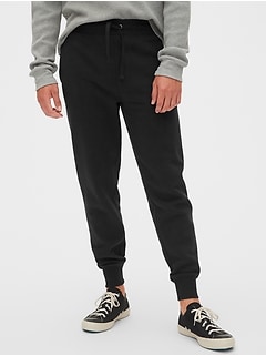 gap body sweatpants