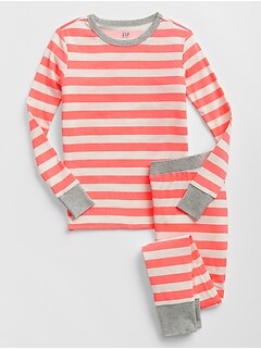 gap kids sleepwear