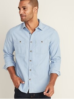 gap clearance mens