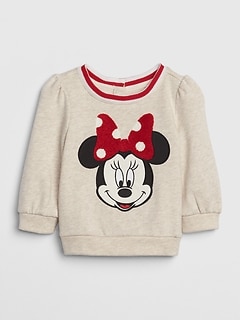 gap baby girl sweaters