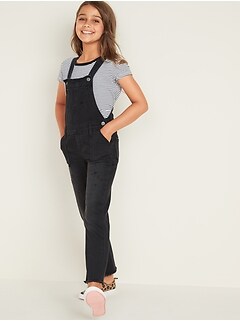 gap jean jumper