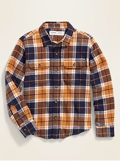 Boys Clothing Shop New Arrivals Old Navy - 