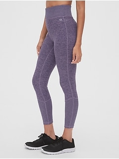 gap womens leggings