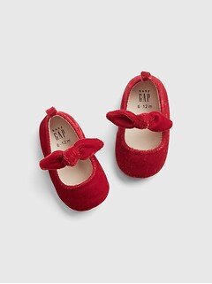 gap baby shoes girl