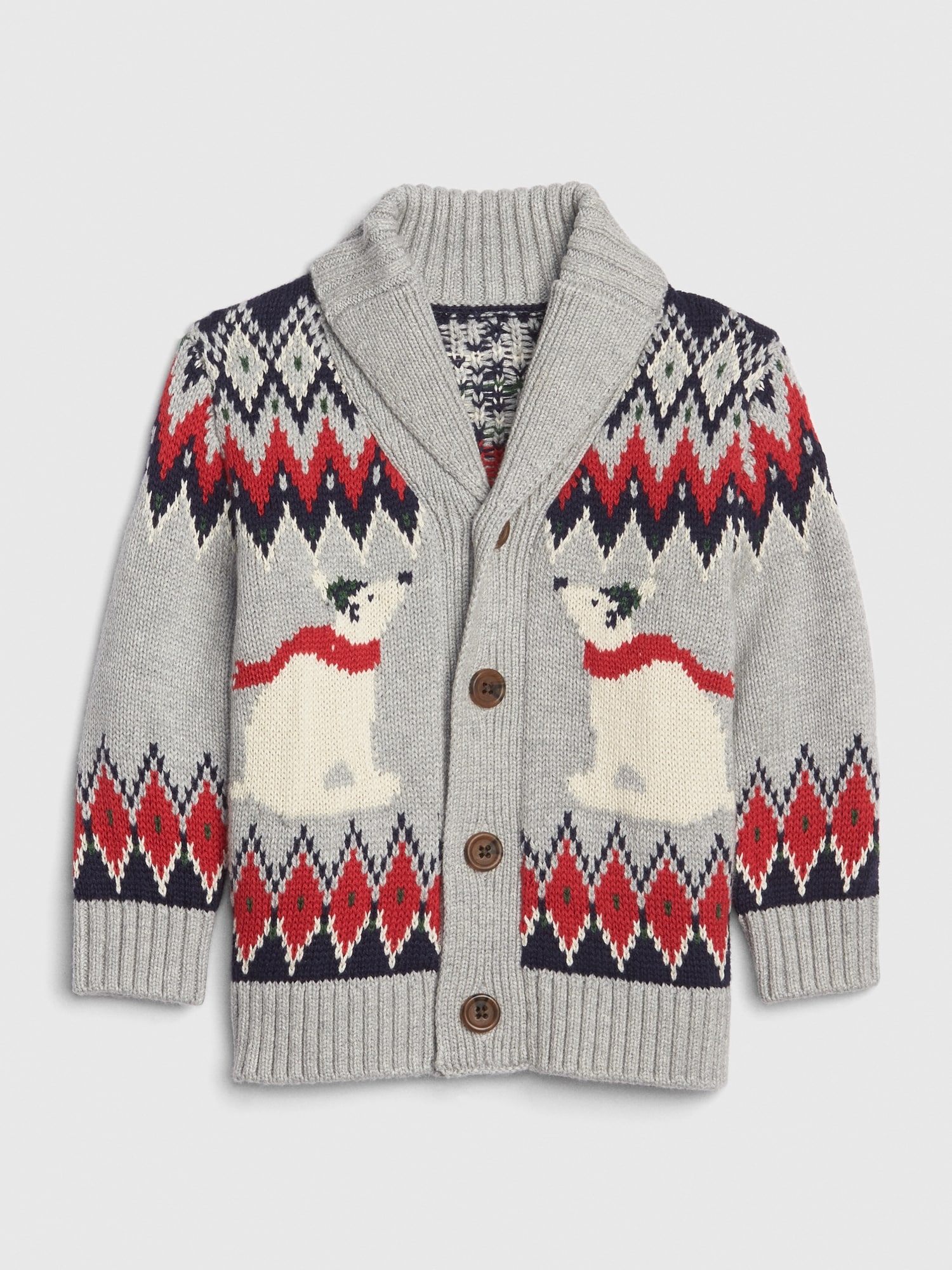 GAP - 新品✨タグ付き♪ 定価8,280円 Gap 柔らかなニット