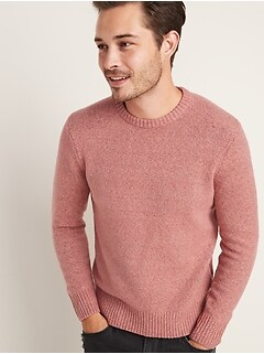 gap tall sweaters