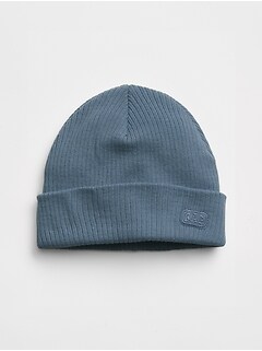 gap boys shoes
