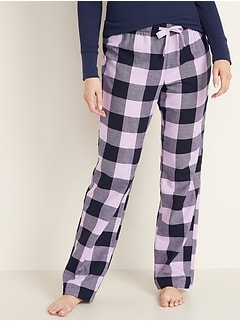 gap womens nightwear