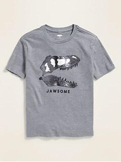 Boys' Graphic Tees | Old Navy Boys' Graphic Tees | Old Navy