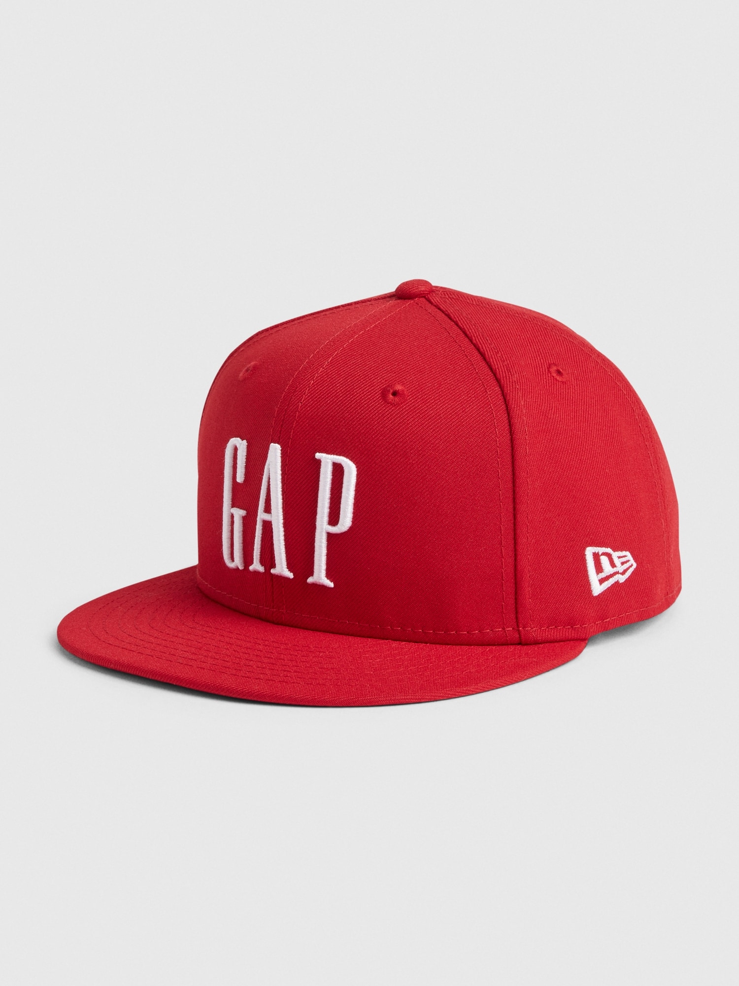 Gap公式オンラインストア | 【GAP x New Eraコラボ】Gapロゴ