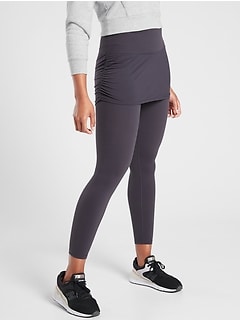 workout leggings athleta