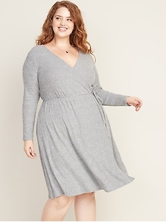 Women S Plus Size Clothing Popular Styles Old Navy