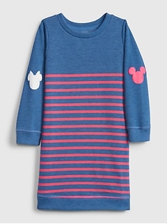 baby gap dresses toddler