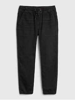 gap kids boys jeans