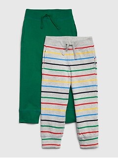 gap toddler pants