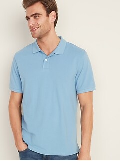 old navy mens polo sale