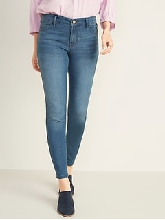 womens petite jeans sale