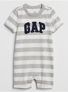 gap factory baby boy clearance