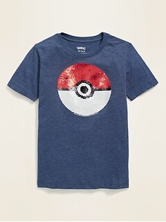Boys Character Tees Graphic Tees Old Navy - 2019 Roblox Hoodies For Boys And Girls Pullover Sweatshirt For Matching Brother And Sister Toddler Kids Clothes Toddlers Fashion From 2019 Roblox Hoodies For Boys And Girls Pullover Sweatshirt For Matching Brother And Sister Toddler Kids Clothes Toddlers Fashion From - Boys Character Tees Graphic Tees Old Navy