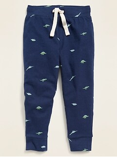 gap toddler clearance
