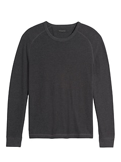 banana republic mens polos sale