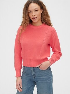 gap sweaters sale