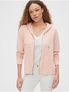 womens tall sweatsuits