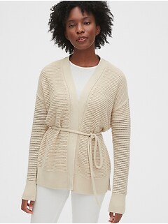 gap ladies cardigans sale