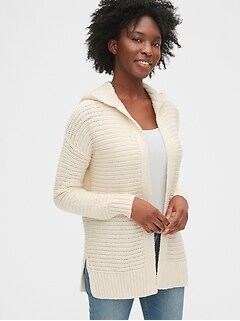 gap ladies cardigans sale