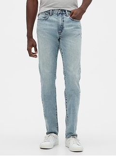 gap big and tall jeans