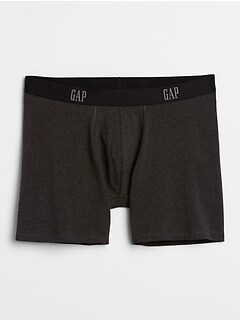 gap mens boxers sale