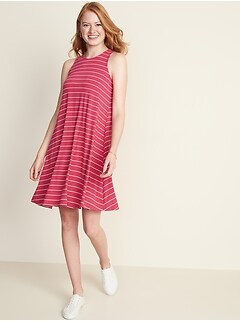 women's dresses at old navy