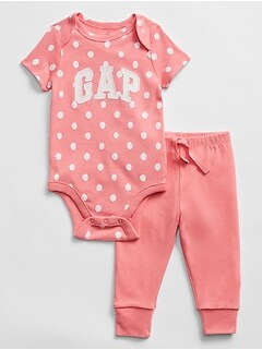 gap baby girl clearance