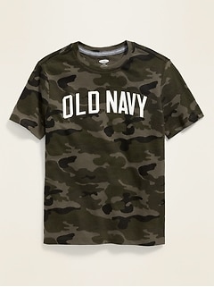 Boys Graphic Tees Old Navy - roblox codes for clothes boys camo