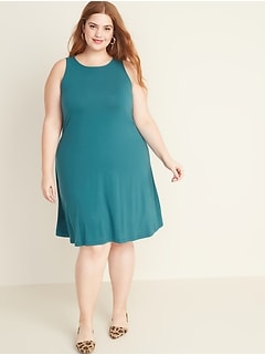 old navy women's dresses clearance