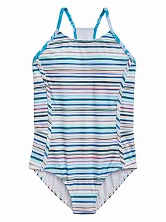 athleta girl swimsuits