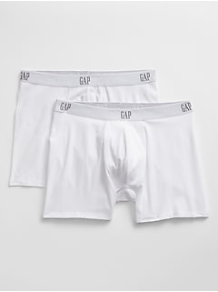 gap factory underwear