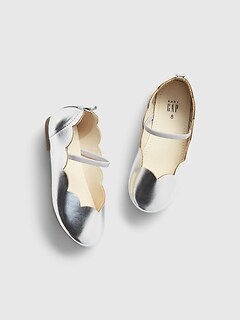 gap toddler girl shoes