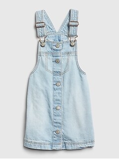 the gap toddler girl