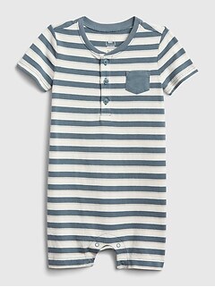 gap organic baby clothes