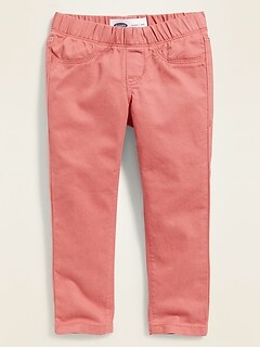 old navy 3t jeans